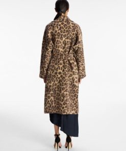 Barewear.shop3c0bc14086 5