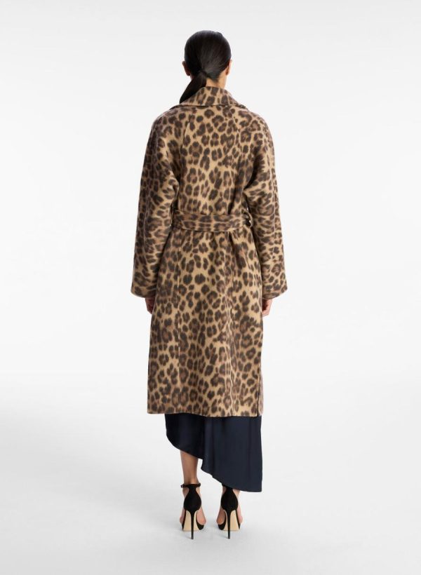 Barewear.shop3c0bc14086 5