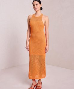 Barewear.shop3cbac72b2a 3