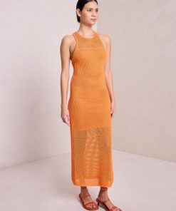 Barewear.shop3cbac72b2a 4