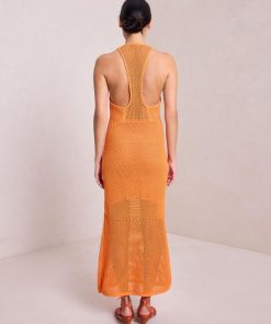 Barewear.shop3cbac72b2a 5