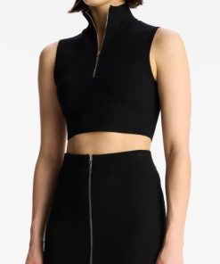 Barewear.shop3d17795ace 2