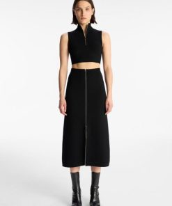 Barewear.shop3d17795ace 3