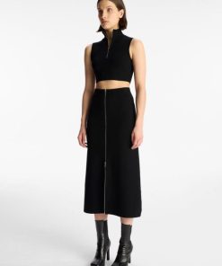 Barewear.shop3d17795ace 5