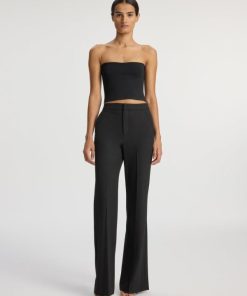 Barewear.shop3d2d4e0590 2