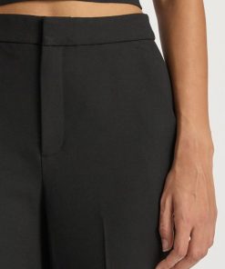 Barewear.shop3d2d4e0590 3