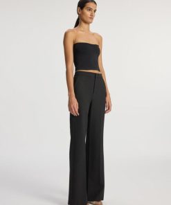 Barewear.shop3d2d4e0590 4