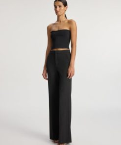 Barewear.shop3d2d4e0590 5