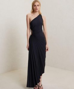 Barewear.shop3de744958a 1