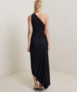 Barewear.shop3de744958a 4