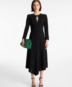 Barewear.shop3e1723e3de 1