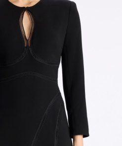 Barewear.shop3e1723e3de 2