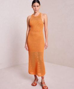 Barewear.shop3fcf2e26f6 2