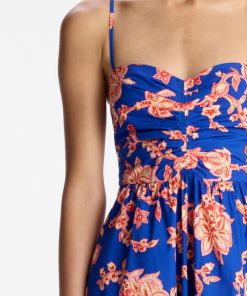 Barewear.shop4002bab4c2 2