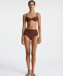 Barewear.shop40135d8d8e 1