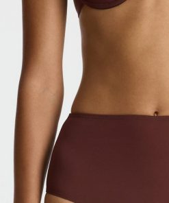 Barewear.shop40135d8d8e 2