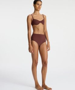 Barewear.shop40135d8d8e 3