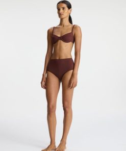 Barewear.shop40135d8d8e 4