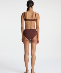 Barewear.shop40135d8d8e 5