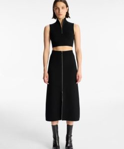 Barewear.shop4047fe3513 1