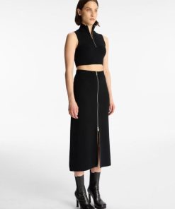 Barewear.shop4047fe3513 5