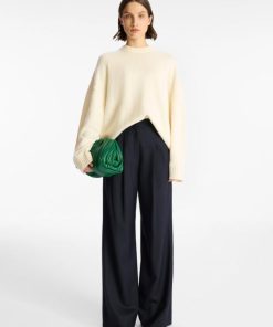 Barewear.shop428a2d6e19 1