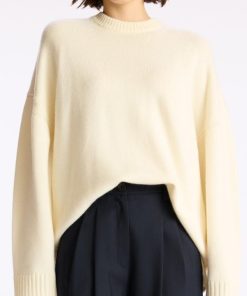 Barewear.shop428a2d6e19 2