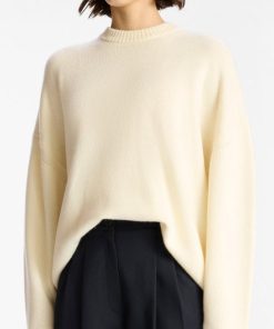 Barewear.shop428a2d6e19 5