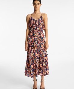 Barewear.shop436c99c76b 1