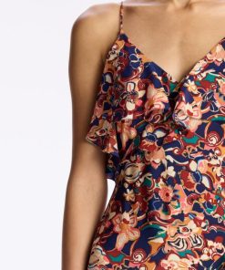 Barewear.shop436c99c76b 2