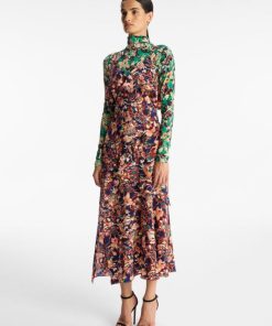 Barewear.shop436c99c76b 3