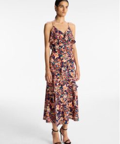 Barewear.shop436c99c76b 4