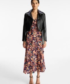 Barewear.shop436c99c76b 5