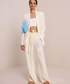 Barewear.shop4370dbc607 1