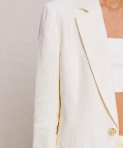 Barewear.shop4370dbc607 2