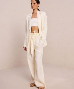 Barewear.shop4370dbc607 3