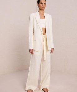 Barewear.shop4370dbc607 5