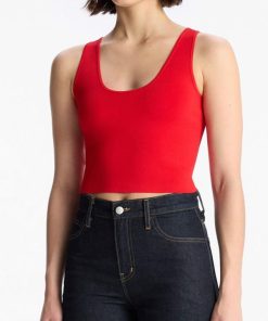 Barewear.shop43afab2c7a 1