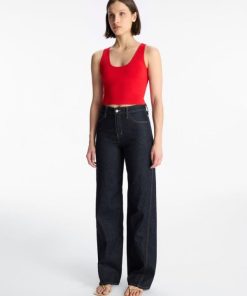 Barewear.shop43afab2c7a 4