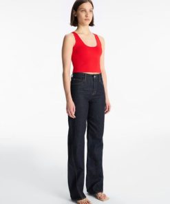 Barewear.shop43afab2c7a 5