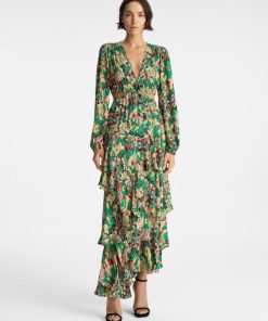 Barewear.shop440a199eac 1