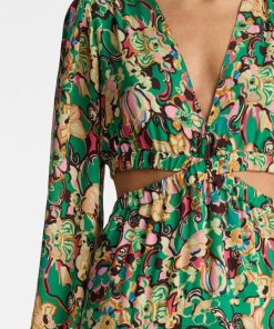 Barewear.shop440a199eac 2