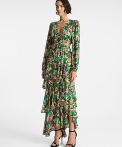 Barewear.shop440a199eac 3