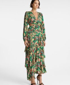 Barewear.shop440a199eac 4