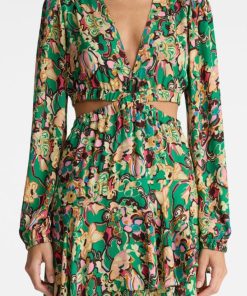 Barewear.shop440a199eac 5