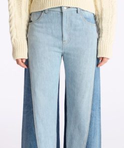 Barewear.shop44f06ee006 2