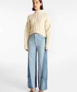 Barewear.shop44f06ee006 3