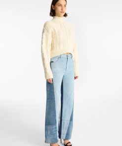 Barewear.shop44f06ee006 4