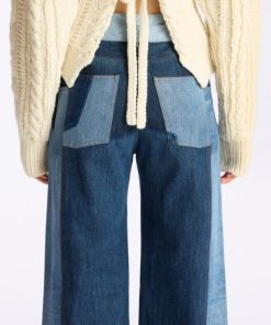 Barewear.shop44f06ee006 5