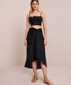 Barewear.shop45522ca457 4